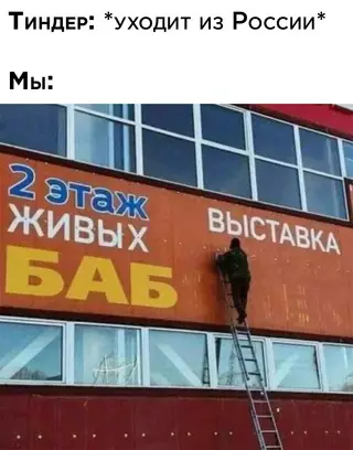 смешные картинки